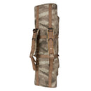 Mayhem Rifle Case A-TACS® Camo
