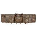 Mayhem Rifle Case A-TACS® Camo