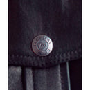 707 Sport Leather Jacket