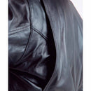 707 Sport Leather Jacket
