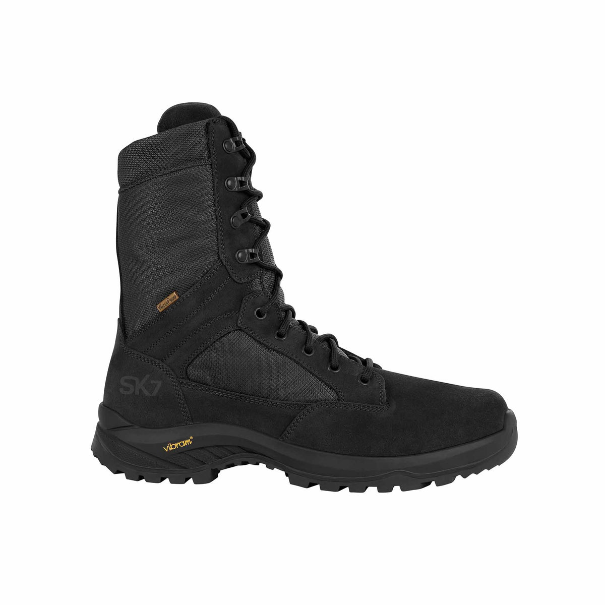 最終値下げ　ROUGH AND RUGGED R-10 30％OFF SALE セール ROUGH AND RUGGED ラフアンドラゲッド BRIGHT