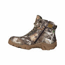 D-Force™ Airlight Camo