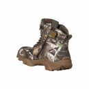 D-Force™ Airlight Camo