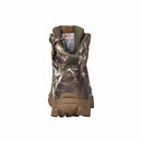 D-Force™ Airlight Camo