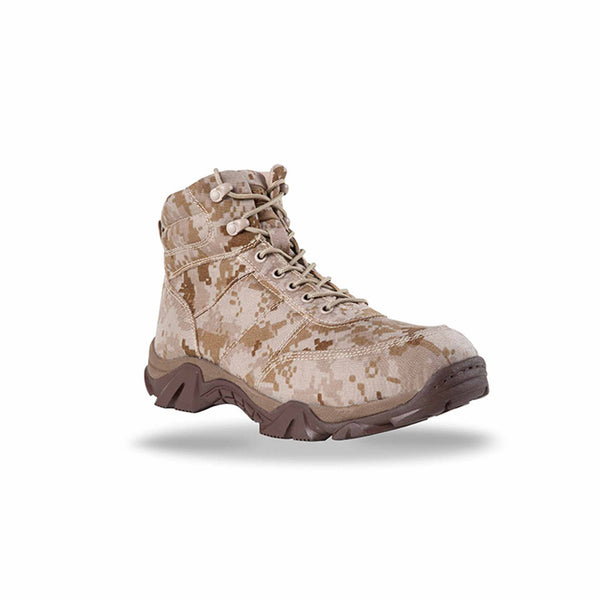 D-Force™ Airlight Camo