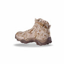 D-Force™ Airlight Camo