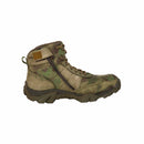 D-Force™ Airlight A-TACS® Camo