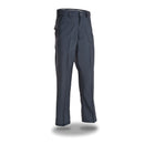 707 Duty Pants