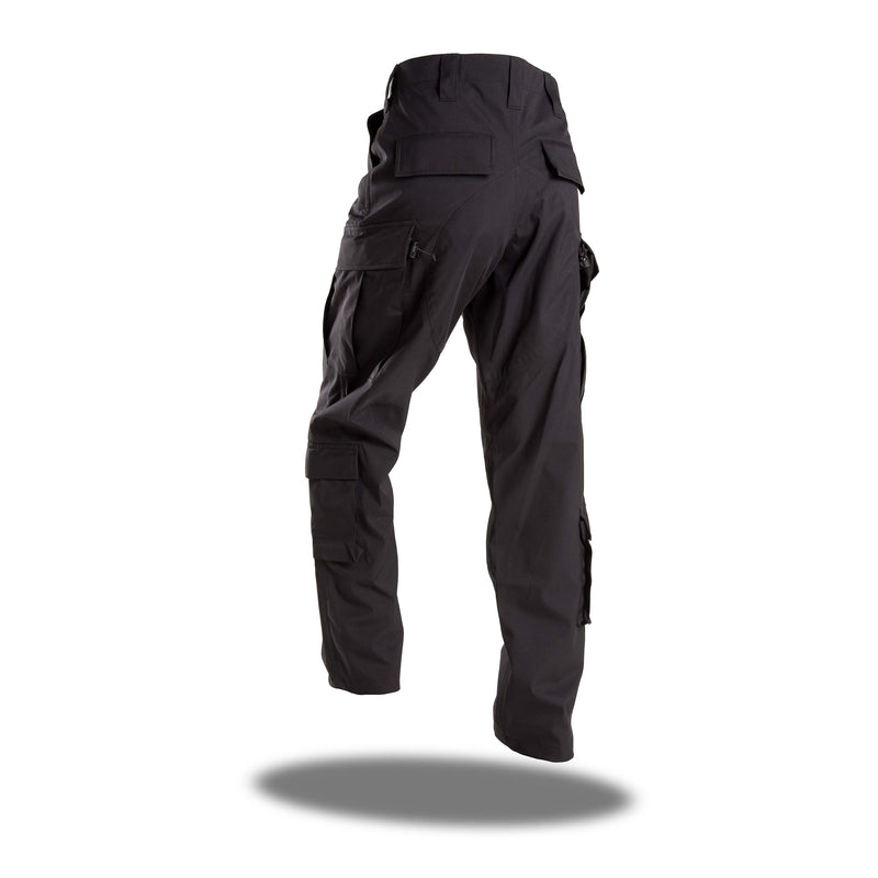 Advanced Tactical Pant