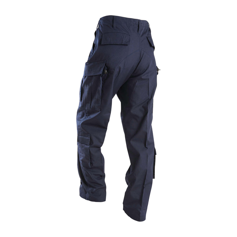 Advanced Tactical Pant