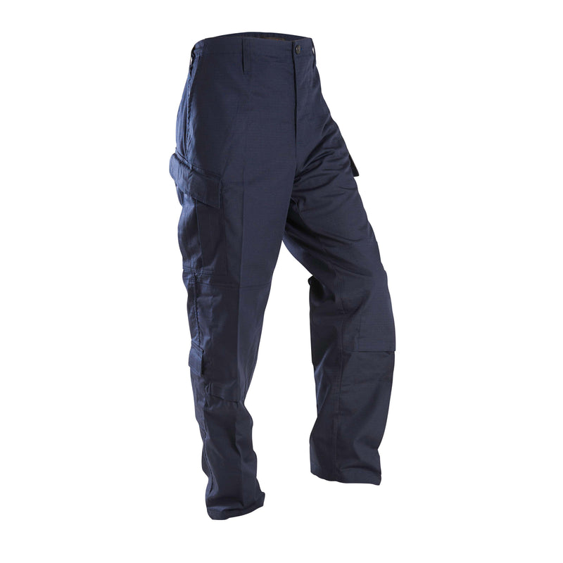 Advanced Tactical Pant