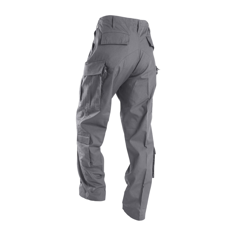 Advanced Tactical Pant