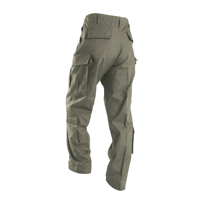 Advanced Tactical Pant