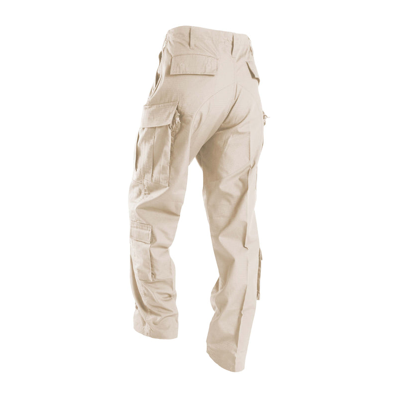 Advanced Tactical Pant