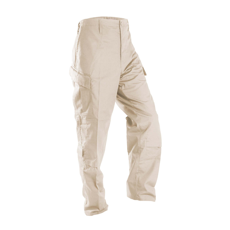 Advanced Tactical Pant