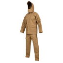 Aquatex Sealed Tactical Pants