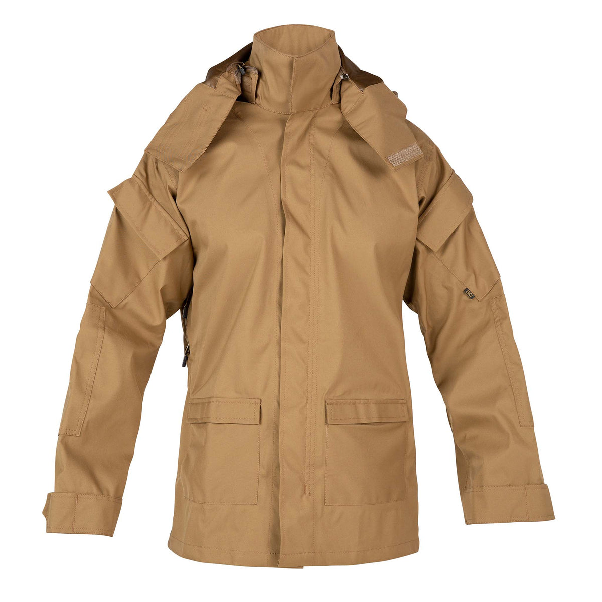 AQUATEXJACKETCOYOTE_1200x.jpg?