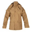 Aquatex Sealed Tactical Jacket