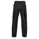 Aquatex Sealed Tactical Pants