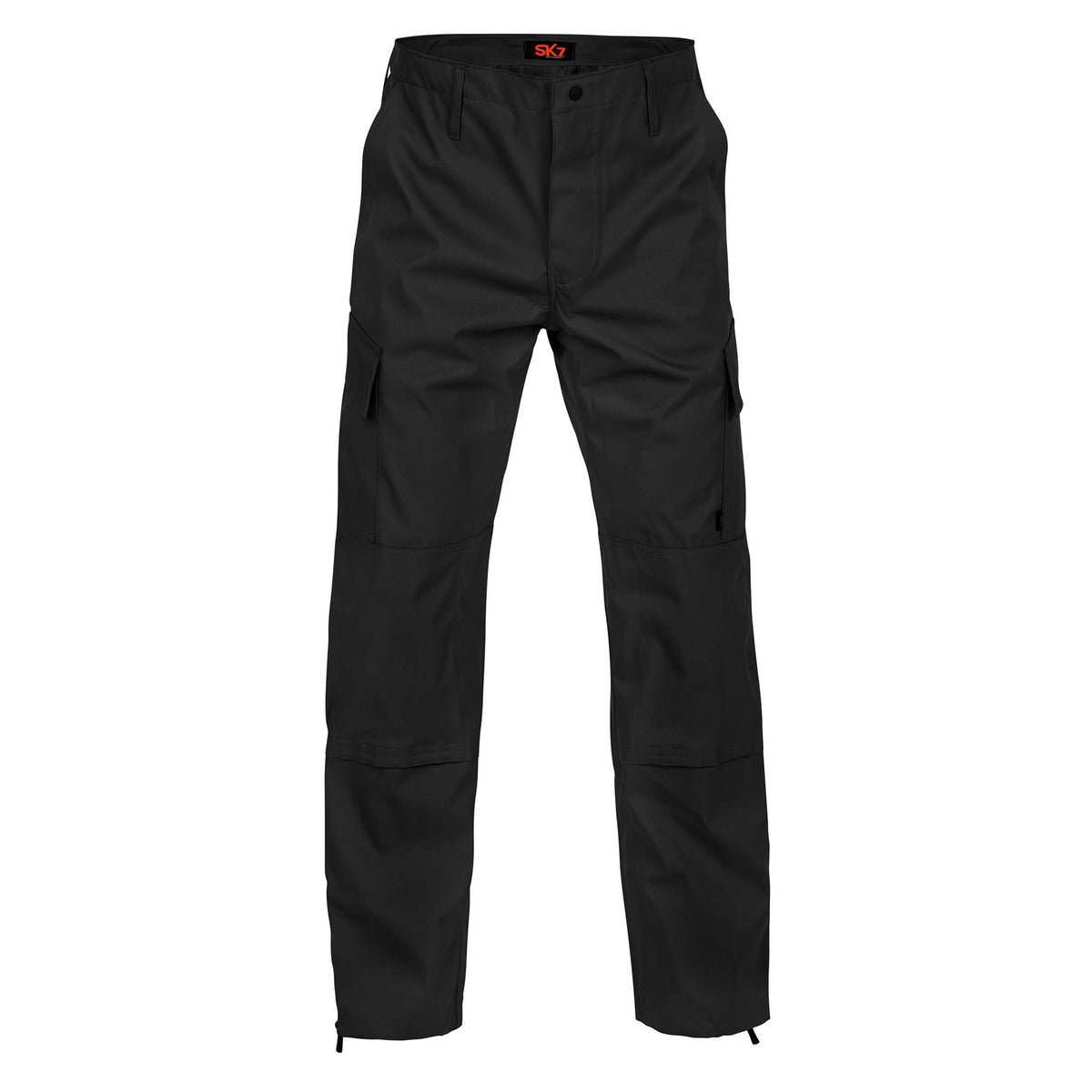 Aquatex Sealed Tactical Pants
