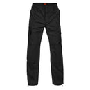 Aquatex Sealed Tactical Pants
