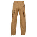 Aquatex Sealed Tactical Pants