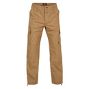 Aquatex Sealed Tactical Pants