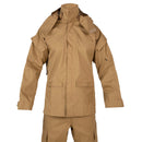 Aquatex Sealed Tactical Jacket