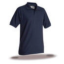 Active-7® Polo Shirt