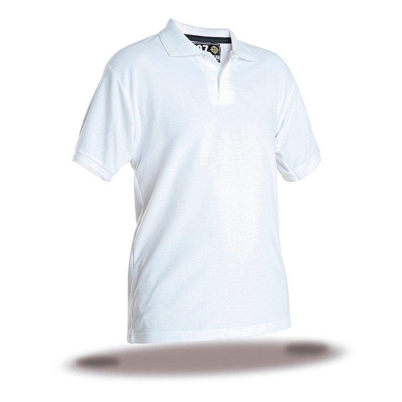 Active-7® Polo Shirt