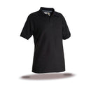 Active-7® Polo Shirt