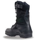 Advanced Tactical 10™