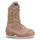 Advanced Tactical 10™