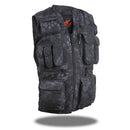 Advanced Tactical Vest Kryptek®