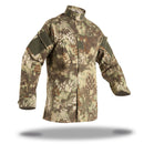 Advanced Tactical Shirt Kryptek®