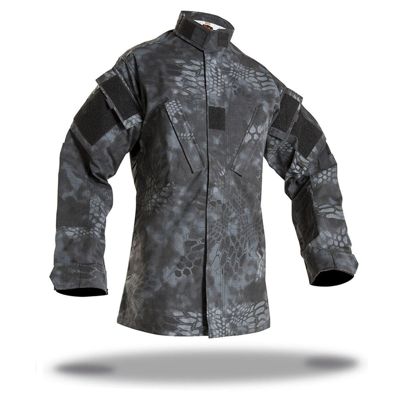 Advanced Tactical Shirt Kryptek®