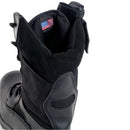 Advanced Tactical 10™