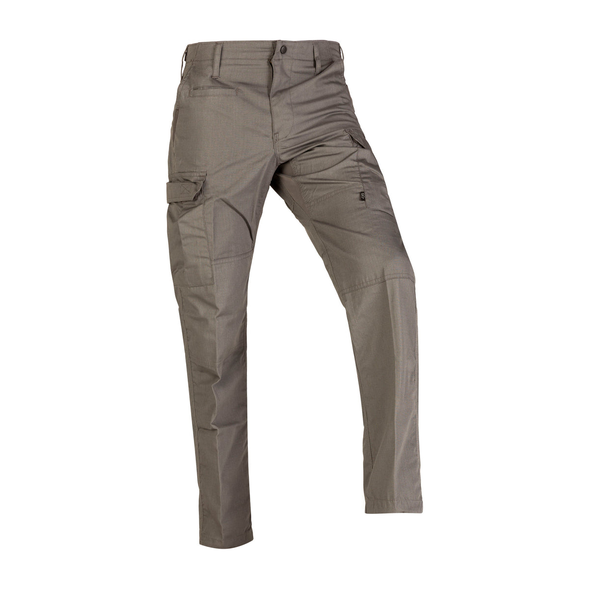 BDUCLASSICPANTSGREY_1200x.jpg?