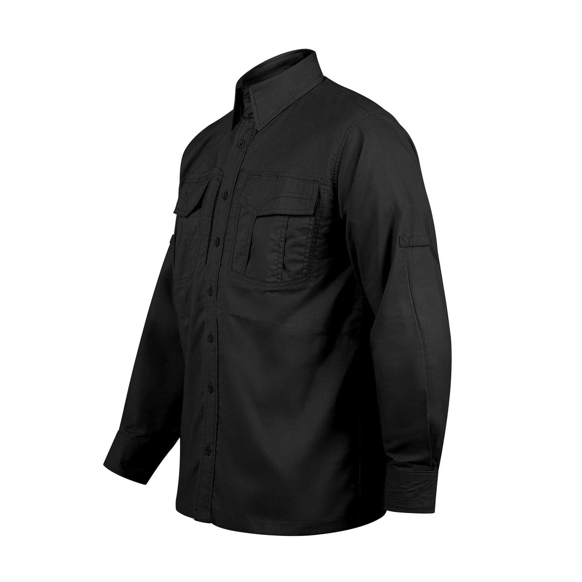 ※milo※【即配送】soduk back tie shirt TAK Shirt