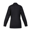 Women's TAK Zip Shirt
