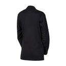 Women's TAK Zip Shirt