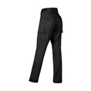 Women's TAK Pants