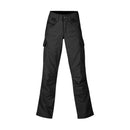 Women's TAK Pants