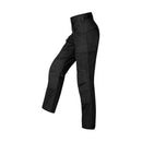 Women's TAK Pants