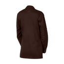 Women's TAK Zip Shirt