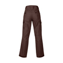 Women's TAK Pants