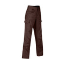 Women's TAK Pants