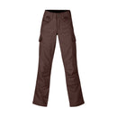 Women's TAK Pants