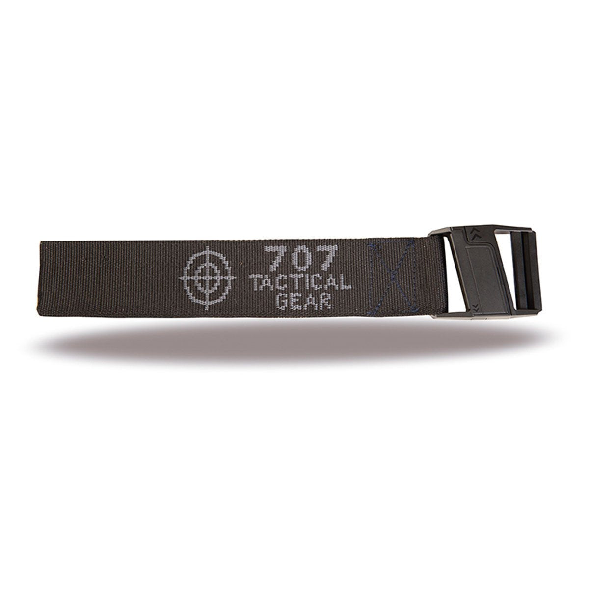 TOKA コンガストラップ付 707 Slider Belt