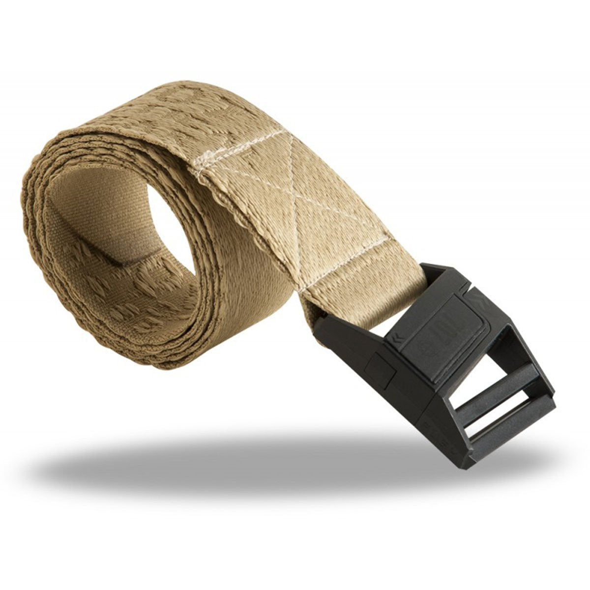 TOKA コンガストラップ付 707 Slider Belt